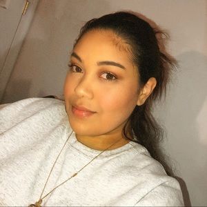 Meet your Posher, Sophia